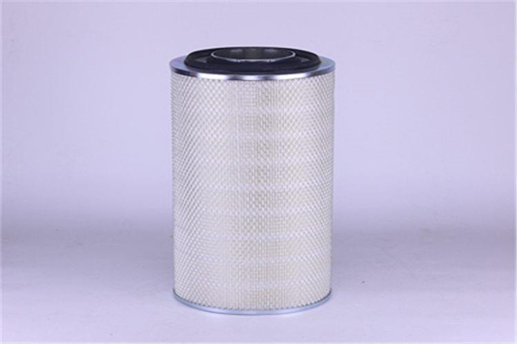 客车开云app官方在线入口