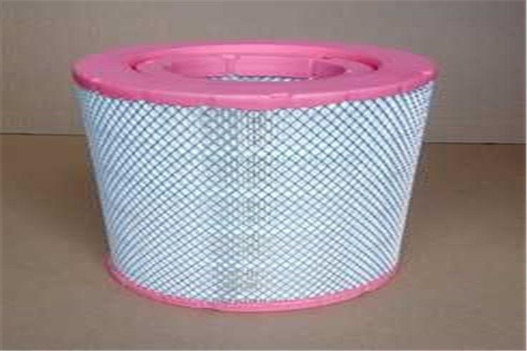 客车开云app官方在线入口