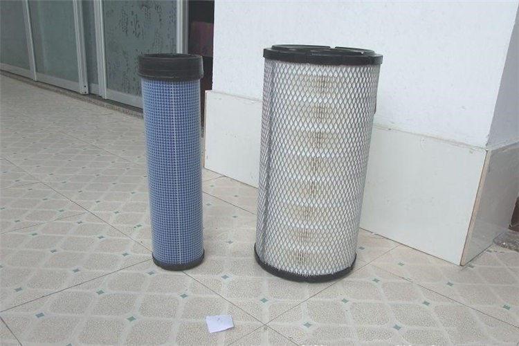 客车开云app官方在线入口