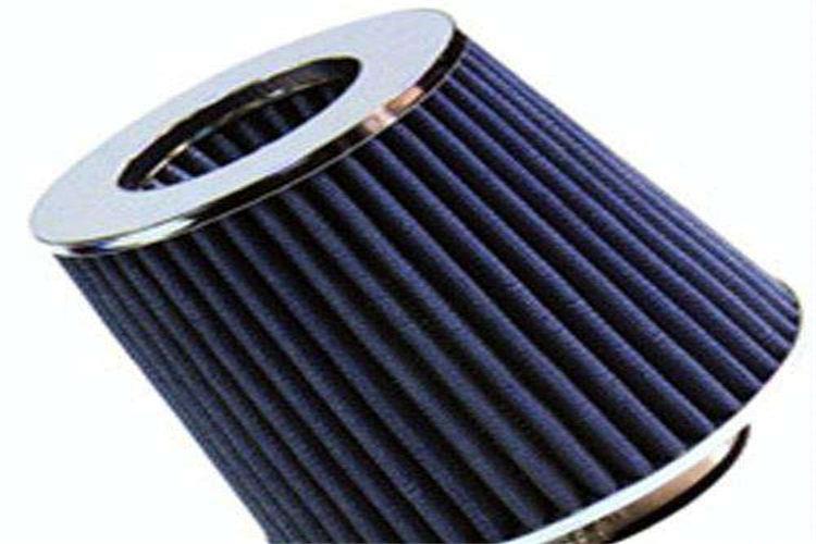 高流量开云app官方在线入口