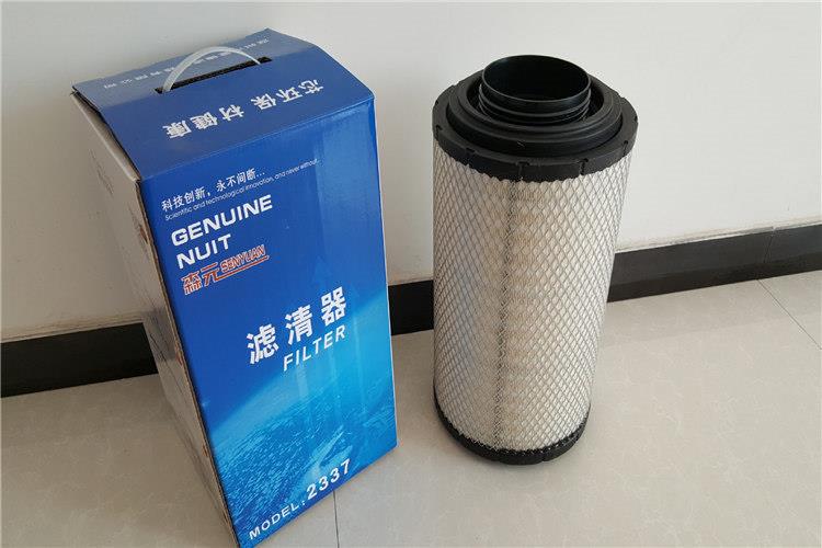 重卡开云app官方在线入口