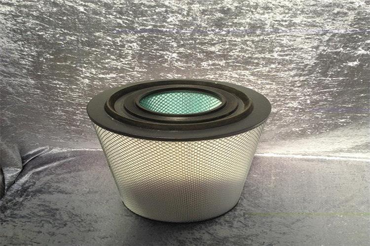 重卡开云app官方在线入口