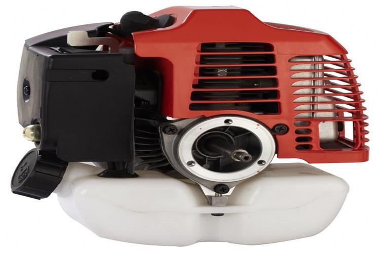 汽油发动机开云app官方在线入口 