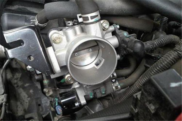 汽油发动机开云app官方在线入口