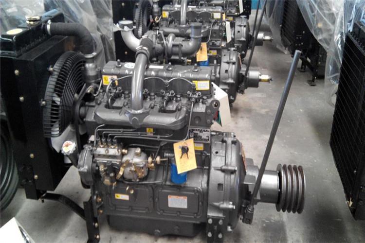 汽油发动机开云app官方在线入口