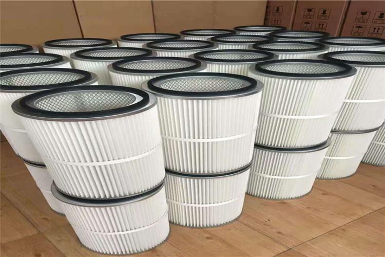 风机开云kaiyun（中国）