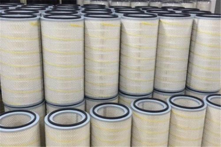 风机开云kaiyun（中国）