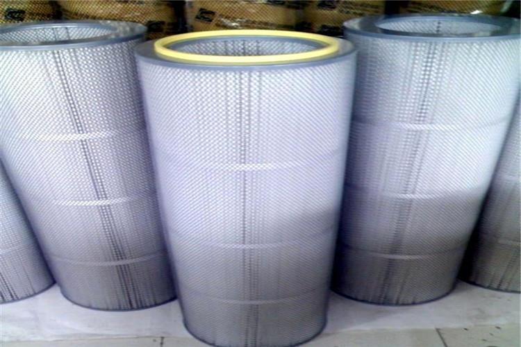 自洁式开云kaiyun（中国）