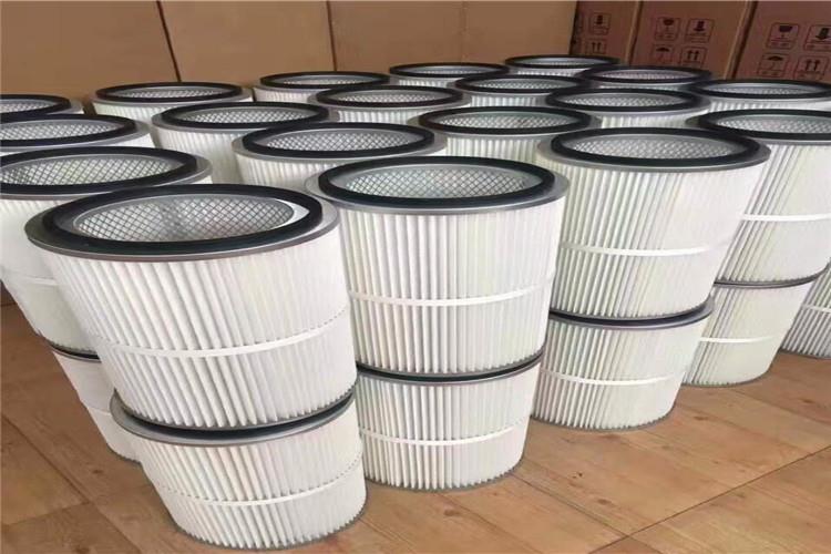 喷砂机开云kaiyun（中国）