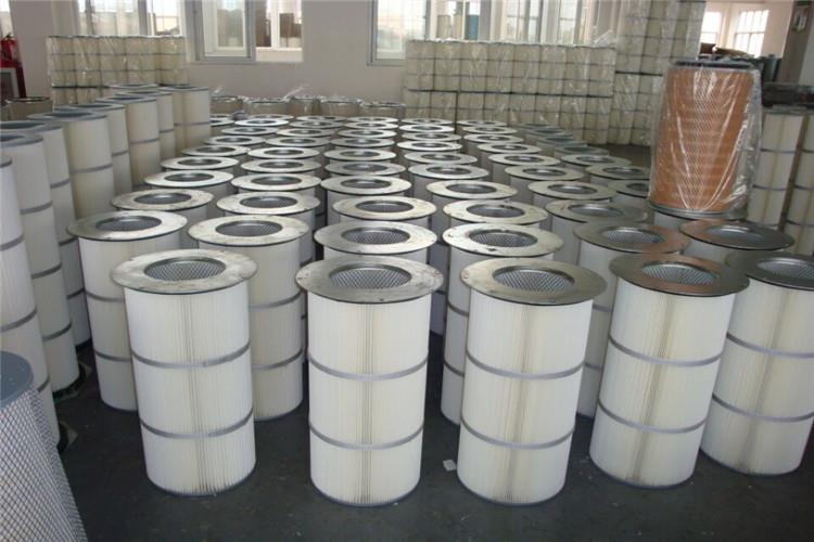 喷砂机开云kaiyun（中国）