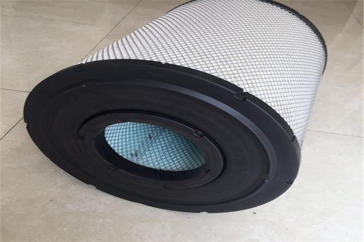 重卡开云app官方在线入口