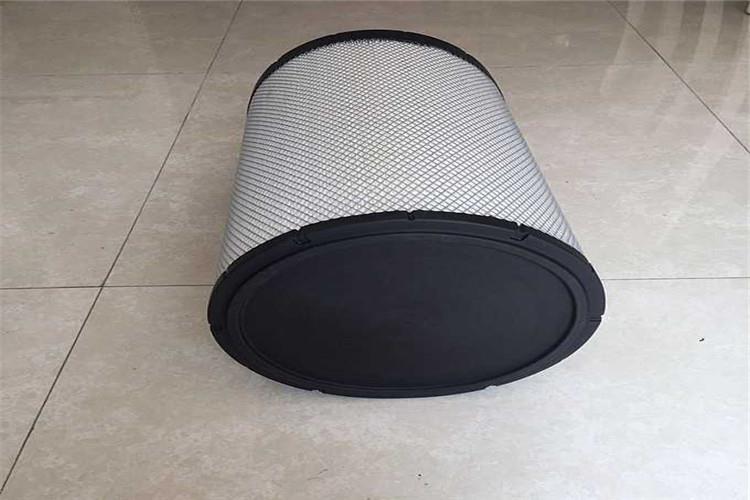 重卡开云app官方在线入口