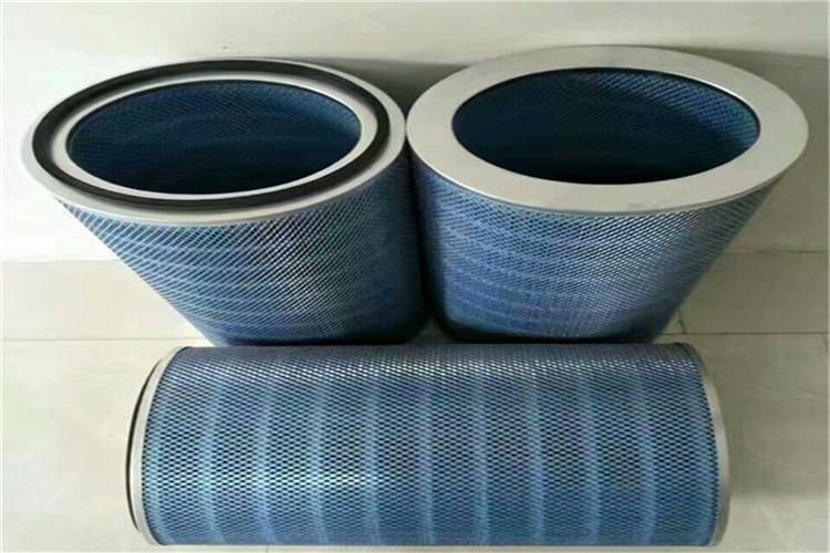 劣质重卡开云app官方在线入口