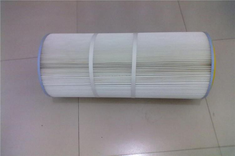 耐高温开云kaiyun（中国）