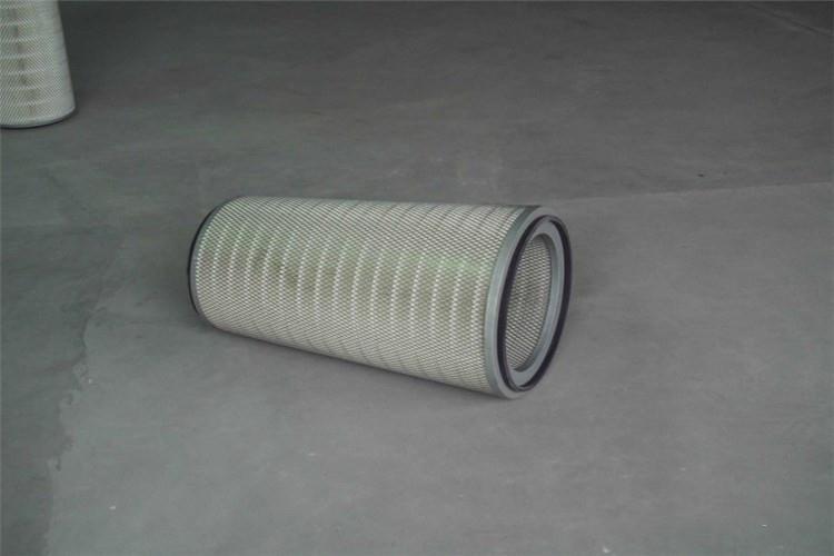 耐高温开云kaiyun（中国）