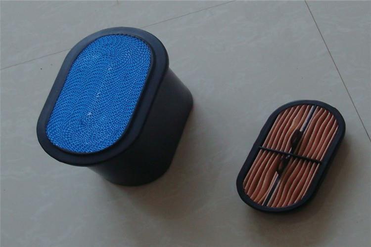 轿车开云app官方在线入口