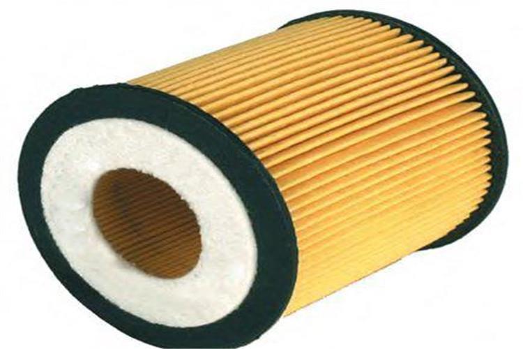 轿车开云app官方在线入口