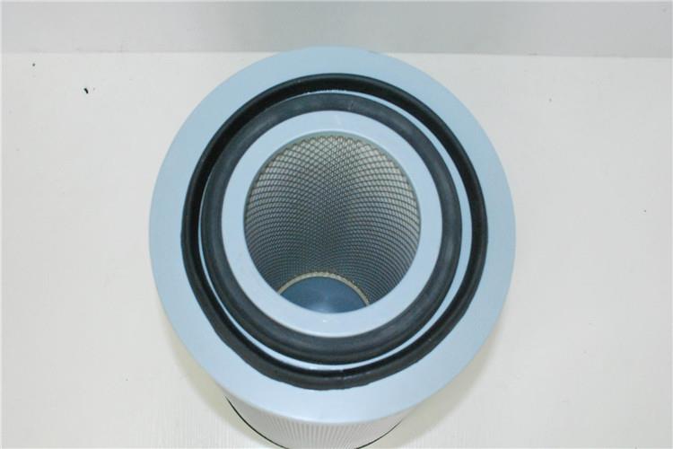 康明斯开云app官方在线入口