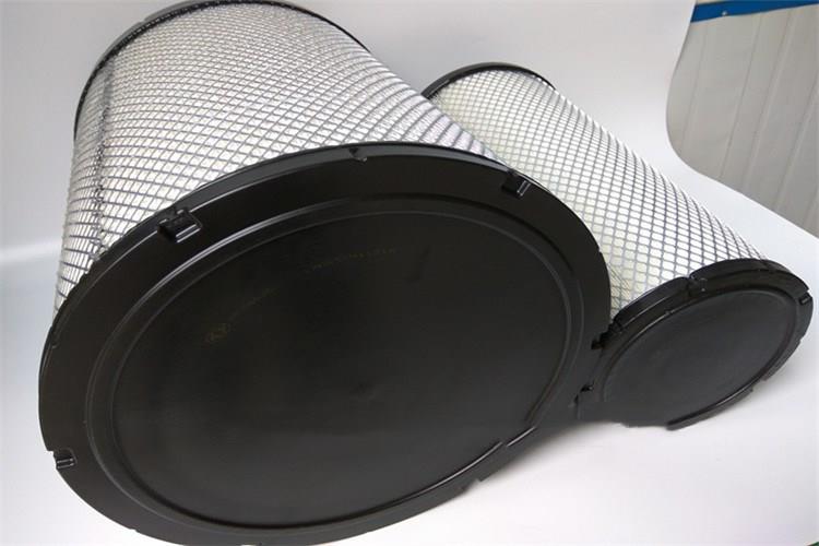 康明斯开云app官方在线入口