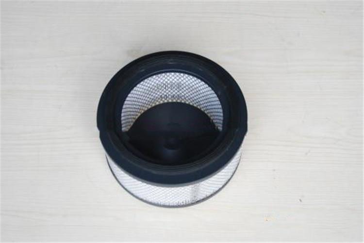 康明斯开云app官方在线入口