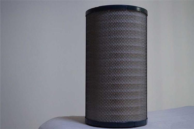 货车开云app官方在线入口