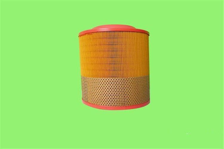 货车开云app官方在线入口