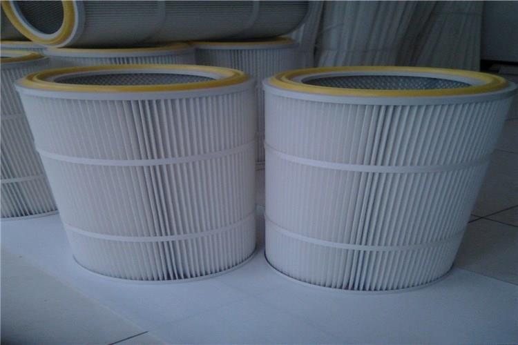 高效开云kaiyun（中国）