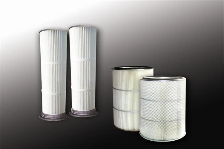 高效开云kaiyun（中国）