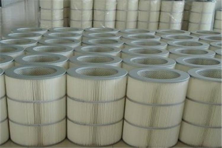 焊烟开云kaiyun（中国）