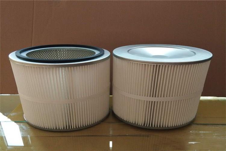 焊烟开云kaiyun（中国）