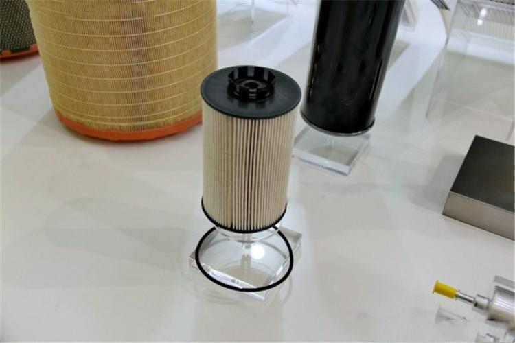 重卡开云app官方在线入口