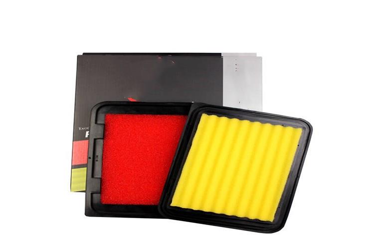 高流量开云app官方在线入口