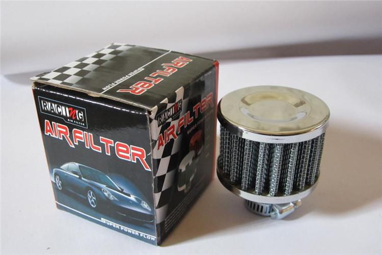 高流量开云app官方在线入口