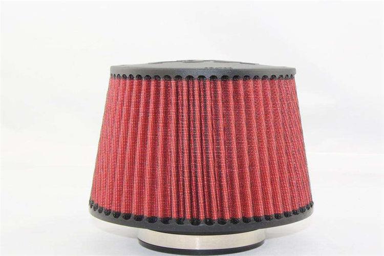 高流量开云app官方在线入口