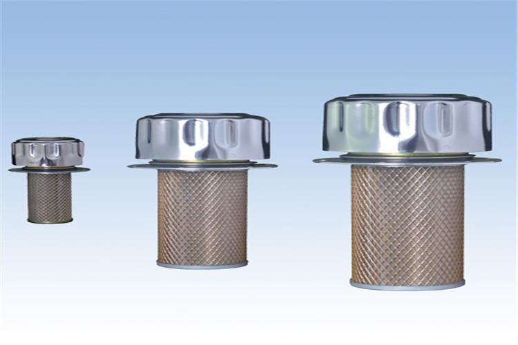 液压开云app官方在线入口