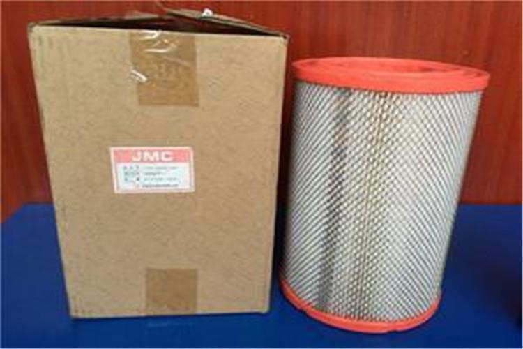 开云app官方在线入口