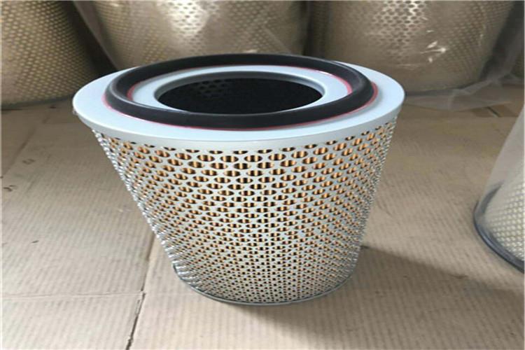 焊烟开云kaiyun（中国）