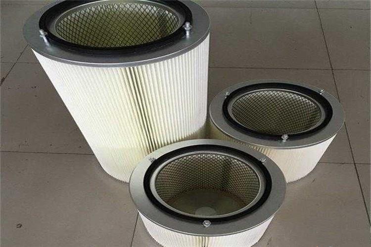 焊烟开云kaiyun（中国）