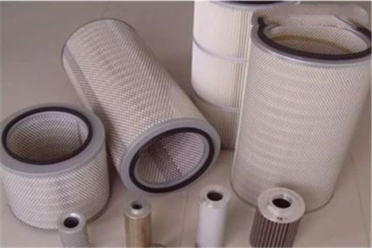 粉尘开云kaiyun（中国）