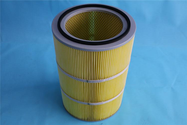 粉尘开云kaiyun（中国）