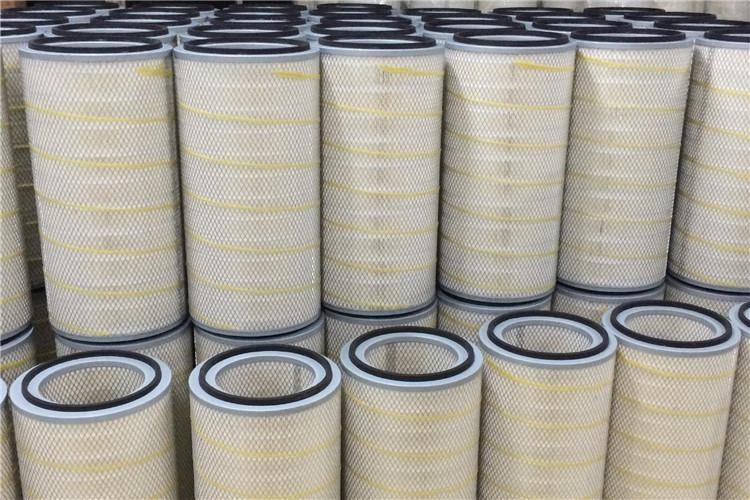 粉尘开云kaiyun（中国）