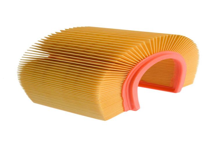 轿车开云app官方在线入口