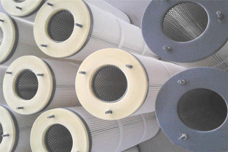 风机开云kaiyun（中国）