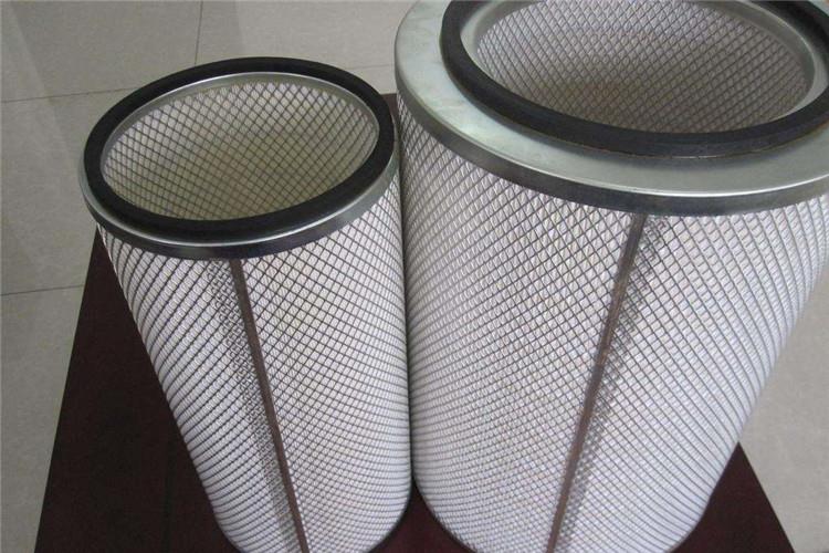 发动机开云app官方在线入口