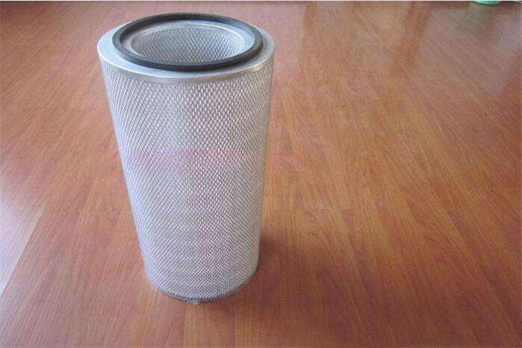 发动机开云app官方在线入口