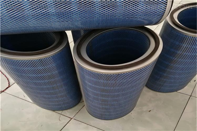 吸尘器开云kaiyun（中国）