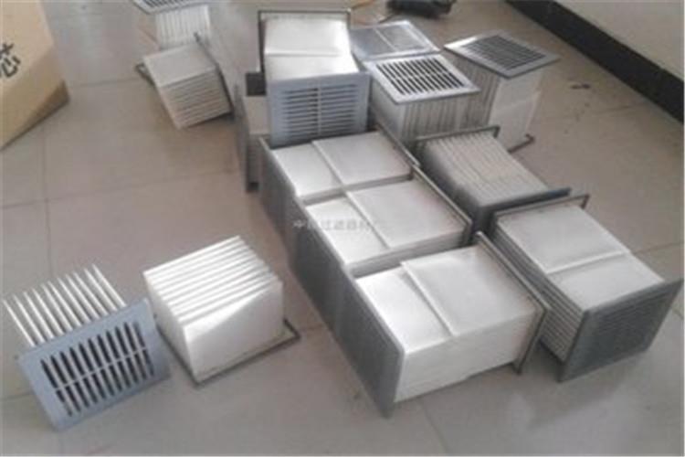 吸尘器开云kaiyun（中国）