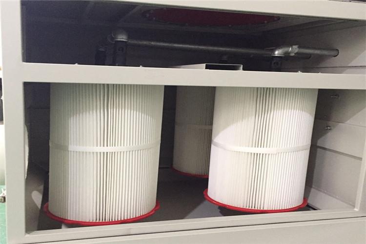 吸尘器开云kaiyun（中国）