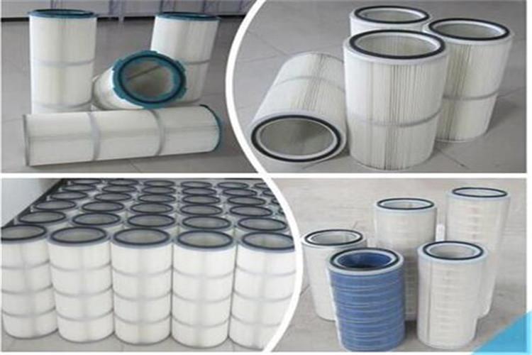 脉冲开云kaiyun（中国）