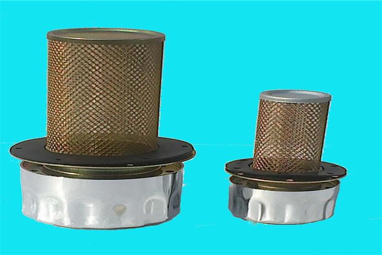 液压开云app官方在线入口